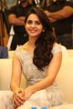 Actress Rakul Preet Images @ Khakee Audio Launch