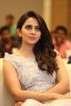 Actress Rakul Preet Singh Images @ Khakee Audio Launch