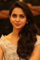 Actress Rakul Preet Singh Beautiful Images