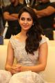 Actress Rakul Preet Singh Beautiful Images