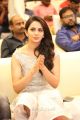 Actress Rakul Preet Images @ Khakee Audio Launch