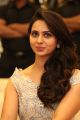 Actress Rakul Preet Singh Images @ Khakee Audio Release