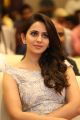 Actress Rakul Preet Singh Images @ Khakee Audio Launch