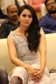 Actress Rakul Preet Singh Images @ Khakee Audio Release