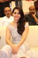 Actress Rakul Preet Singh Images @ Khakee Audio Launch