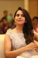 Actress Rakul Preet Singh Images @ Khakee Audio Launch