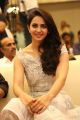 Actress Rakul Preet Singh Images @ Khakee Audio Launch