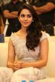 Actress Rakul Preet Singh Images @ Khakee Audio Launch