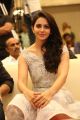 Actress Rakul Preet Singh Images @ Khakee Audio Release