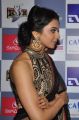 Actress Rakul Preet Singh @ Kick 2 Movie Audio Launch