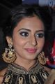 Actress Rakul Preet Singh Photos @ Kick 2 Audio Release