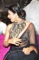 Actress Rakul Preet Singh @ Kick 2 Movie Audio Launch