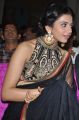 Actress Rakul Preet Singh Photos @ Kick 2 Audio Launch