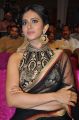 Actress Rakul Preet Singh Photos @ Kick 2 Audio Release