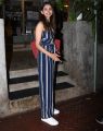 Actress Rakul Preet Singh @ Kitchen Garden in Bandra Photos