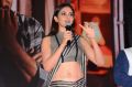 Actress Rakul Preet Singh Latest Hot Pics @ Abhinetri Audio Release