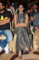 Telugu Actress Rakul Preet Singh Latest Hot Pics