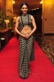 Telugu Actress Rakul Preet Singh Latest Hot Pics