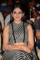 Actress Rakul Preet Singh Latest Hot Pics @ Abhinetri Audio Launch