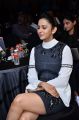 Rakul Preet Singh launched UberEATS @ Hyderabad Photos