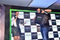 Rakul Preet Singh launched UberEATS @ Hyderabad Photos