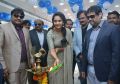 Rakul Preet Singh launches Big C store at Kurnool Photos