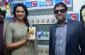 Actress Rakul Preet Singh launches Big C Mobile Showroom at Kurnool Photos