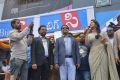 Rakul Preet Singh launches Big C store at Kurnool Photos