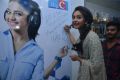 Actress Rakul Preet Singh launches Big C Mobile Showroom at Kurnool Photos