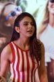 Actress Rakul Preet Singh Launches Strip To Short Campaign Photos