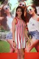 Actress Rakul Preet Singh Launches Centrals Strip To Short Campaign Photos