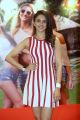 Actress Rakul Preet Singh Launches Strip To Short Campaign Photos