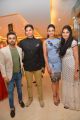 Actress Rakul Preet Singh launches 2 season of The Label Bazaar