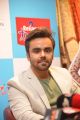 Rakul Preet Singh launches Label Bazaar 2nd Edition Photos