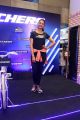 Actress Rakul Preet Singh launches Skechers Showroom at Jubilee Hills Photos
