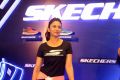 Actress Rakul Preet Singh launches Skechers Showroom at Jubilee Hills Photos