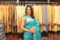 Rakul Preet Singh launches South India Shopping Mall at Parklane, Secunderabad