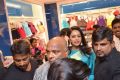 Rakul Preet Singh @ South India Shopping Mall Launch Parklane, Secunderabad