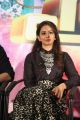 Rakul Preet Singh @ Lakshmitho Memu Saitam 2016 Press Meet