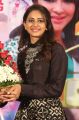 Rakul Preet Singh @ Memu Saitham 2016 Press Meet