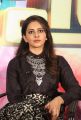 Rakul Preet Singh @ Memu Saitham 2016 Press Meet