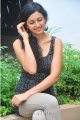 Rakul Preet Singh Photo Shoot Pics