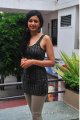 Rakul Preet Singh Photo Shoot Pics