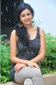 Rakul Preet Singh Photo Shoot Pics