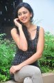 Rakul Preet Singh Photo Shoot Pics