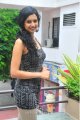 Rakul Preet Singh Photo Shoot Pics