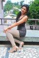 Rakul Preet Singh Photo Shoot Pics