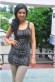 Rakul Preet Singh Photo Shoot Pics