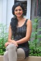 Rakul Preet Singh Photo Shoot Pics