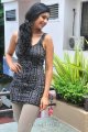 Rakul Preet Singh Photo Shoot Pics